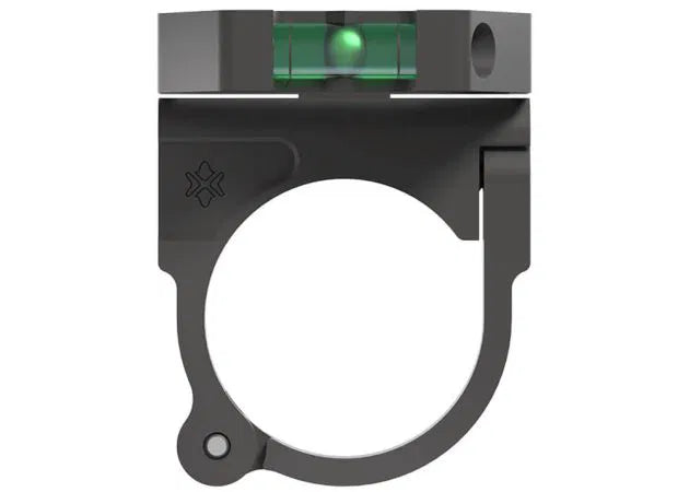 turret_mark_reader_vector_optics_x-accu_30_mm_with_bubble_level_7_.jpg