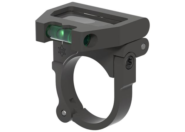 turret_mark_reader_vector_optics_x-accu_30_mm_with_bubble_level_8_.jpg