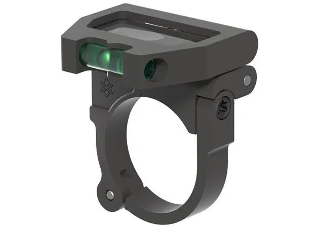 turret_mark_reader_vector_optics_x-accu_30_mm_with_bubble_level_8_.jpg
