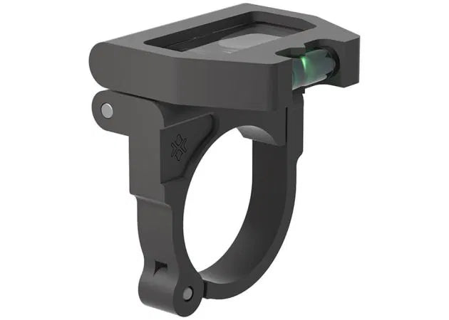 turret_mark_reader_vector_optics_x-accu_30_mm_with_bubble_level_9_.jpg