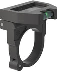 turret_mark_reader_vector_optics_x-accu_30_mm_with_bubble_level_9_.jpg