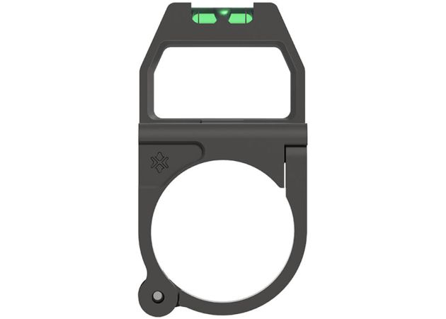 turret_mark_reader_vector_optics_x-accu_34_mm_with_bubble_level_1_.jpg