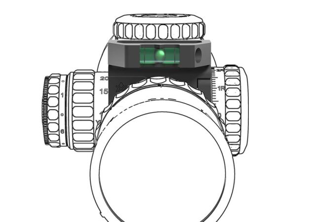 turret_mark_reader_vector_optics_x-accu_34_mm_with_bubble_level_10_.jpg