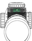 turret_mark_reader_vector_optics_x-accu_34_mm_with_bubble_level_10_.jpg