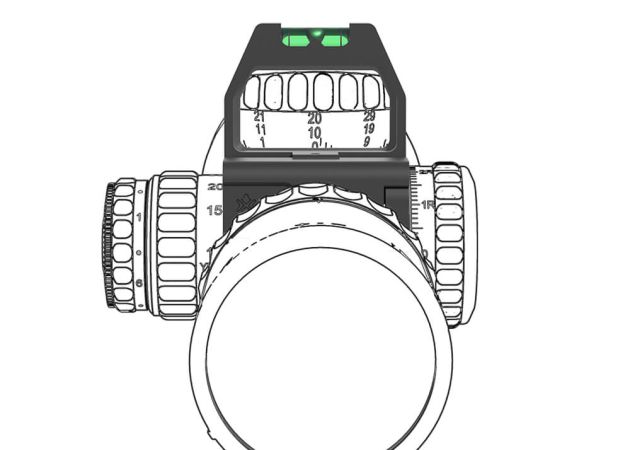 turret_mark_reader_vector_optics_x-accu_34_mm_with_bubble_level_11_.jpg