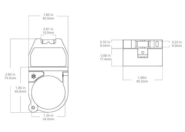 turret_mark_reader_vector_optics_x-accu_34_mm_with_bubble_level_12_.jpg