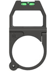 turret_mark_reader_vector_optics_x-accu_34_mm_with_bubble_level_1_.jpg