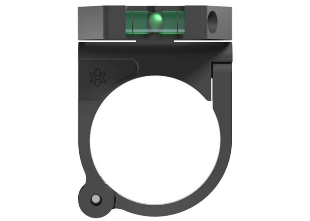 turret_mark_reader_vector_optics_x-accu_34_mm_with_bubble_level_5_.jpg