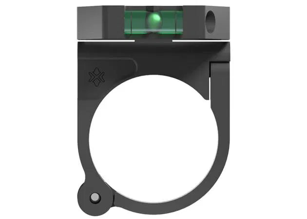 turret_mark_reader_vector_optics_x-accu_34_mm_with_bubble_level_5_.jpg