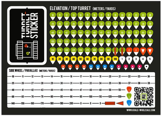 turret_stickers_krale_green_1_.jpg