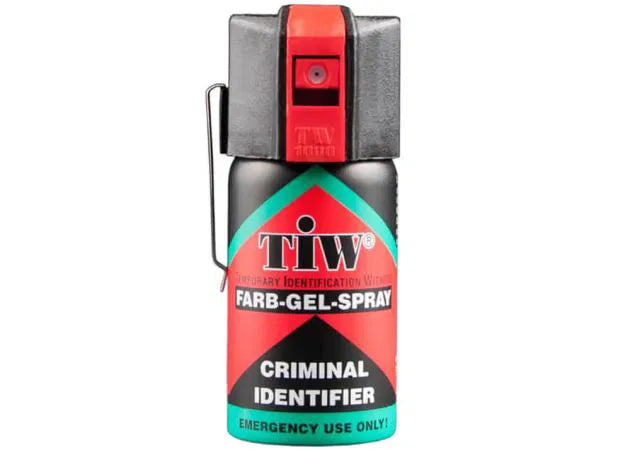 tw1000_tiw_paint_gel_defence_spray_with_clip_1_.jpg