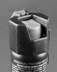 tw1000_tiw_paint_gel_defence_spray_with_clip_2_.jpg