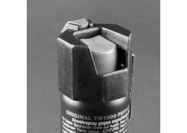 tw1000_tiw_paint_gel_defence_spray_with_clip_2_.jpg