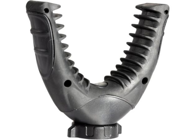 u-yoke_vanguard_for_quest_veo_2_veo_2s_1_.jpg