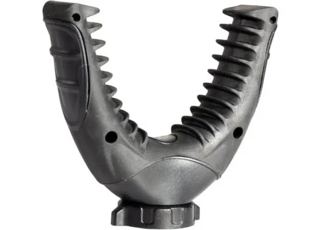 u-yoke_vanguard_for_quest_veo_2_veo_2s_1_.jpg