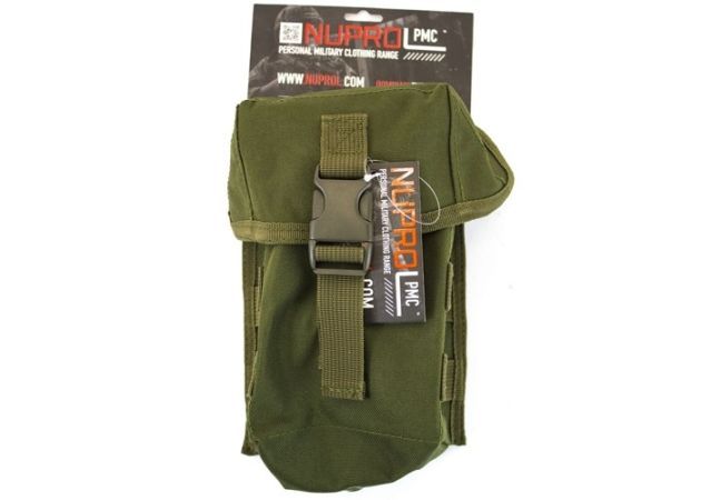 utility-pouch-nuprol-medium-pmc-green.jpg