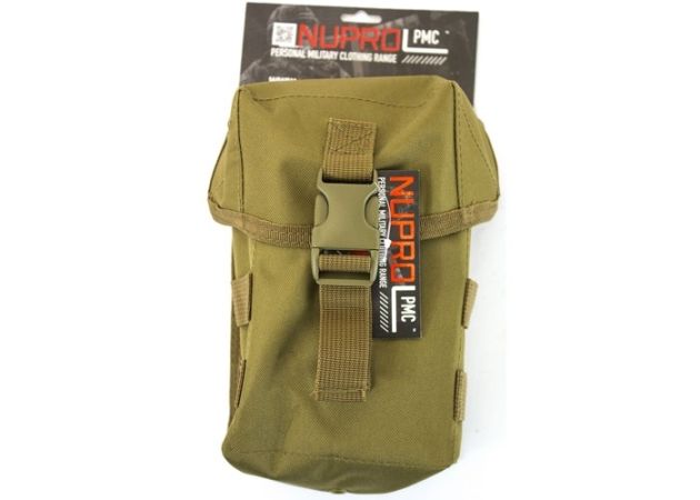 utility-pouch-nuprol-medium-pmc-tan.jpg