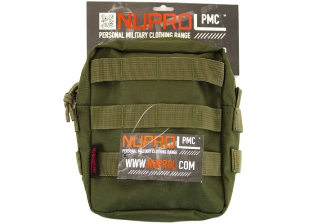utility-pouch-nuprol-medium-zipped-green.jpg