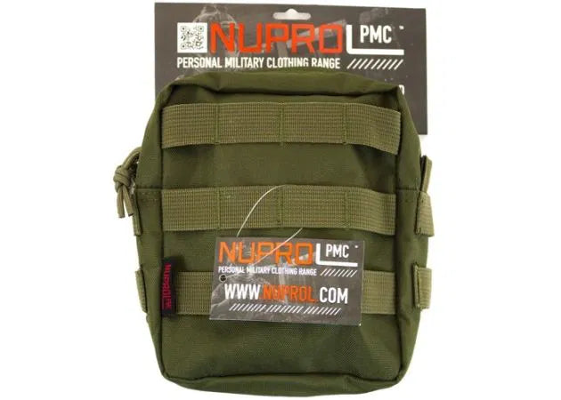 utility-pouch-nuprol-medium-zipped-green.jpg