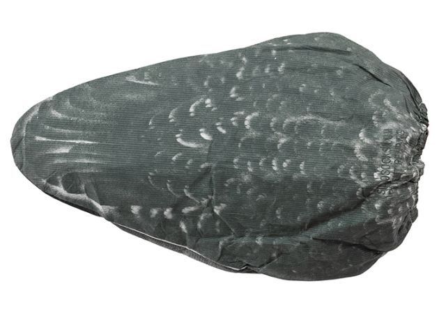 uv-slip-over-jacket-sillosocks-for-pigeon-12-pack-_2_.jpg