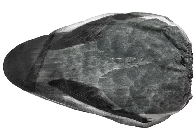 uv-slip-over-jacket-sillosocks-for-pigeon-12-pack-_3_.jpg
