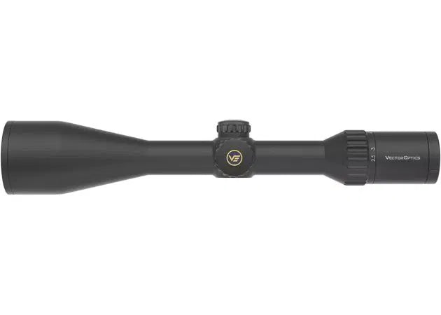 vector_optics_continental_x6_2.5-15x56i_g4_fiber_center_dot_rifle_scope_1_.jpg