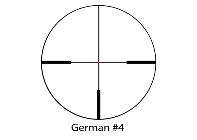 vector_optics_continental_x6_2.5-15x56i_g4_fiber_center_dot_rifle_scope_10_.jpg