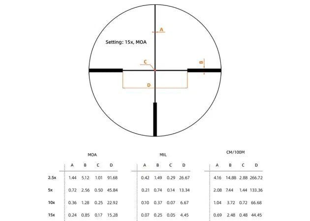 vector_optics_continental_x6_2.5-15x56i_g4_fiber_center_dot_rifle_scope_11_.jpg