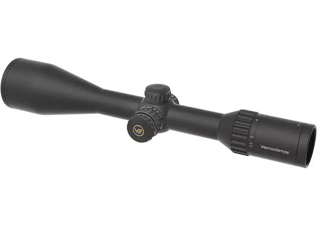 vector_optics_continental_x6_2.5-15x56i_g4_fiber_center_dot_rifle_scope_2_.jpg