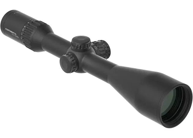 vector_optics_continental_x6_2.5-15x56i_g4_fiber_center_dot_rifle_scope_3_.jpg