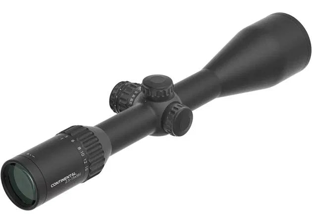 vector_optics_continental_x6_2.5-15x56i_g4_fiber_center_dot_rifle_scope_4_.jpg