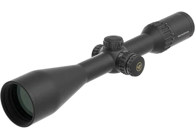 vector_optics_continental_x6_2.5-15x56i_g4_fiber_center_dot_rifle_scope_5_.jpg