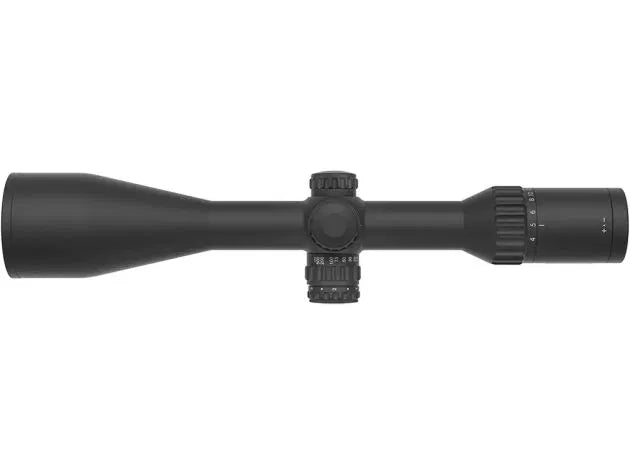 vector_optics_continental_x6_2.5-15x56i_g4_fiber_center_dot_rifle_scope_6_.jpg