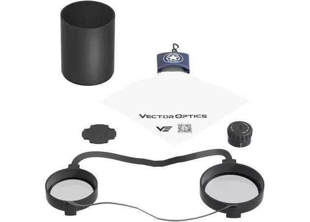 vector_optics_continental_x6_2.5-15x56i_g4_fiber_center_dot_rifle_scope_7_.jpg