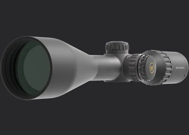 vector_optics_continental_x6_2.5-15x56i_g4_fiber_center_dot_rifle_scope_8_.jpg