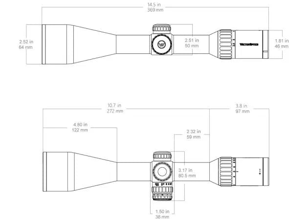 vector_optics_continental_x6_2.5-15x56i_g4_fiber_center_dot_rifle_scope_9_.jpg