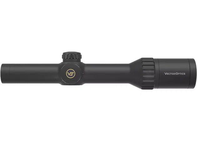 vector_optics_continental_x8_1-8x24i_g4_fiber_ed_rifle_scope_1_.jpg