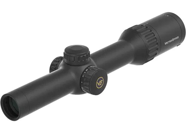 vector_optics_continental_x8_1-8x24i_g4_fiber_ed_rifle_scope_3_.jpg