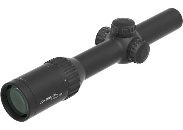 vector_optics_continental_x8_1-8x24i_g4_fiber_ed_rifle_scope_4_.jpg