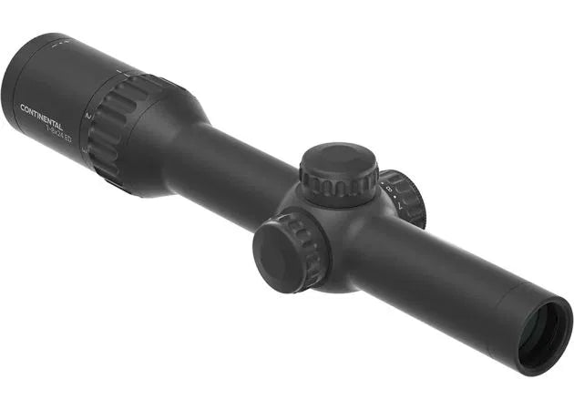 vector_optics_continental_x8_1-8x24i_g4_fiber_ed_rifle_scope_5_.jpg