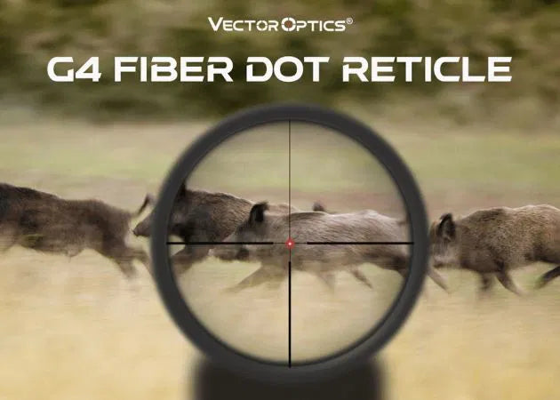 vector_optics_continental_x8_1-8x24i_g4_fiber_ed_rifle_scope_8_.jpg