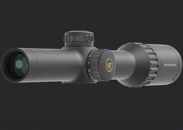 vector_optics_continental_x8_1-8x24i_g4_fiber_ed_rifle_scope_9_.jpg