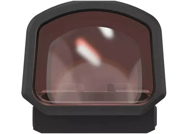 vector_optics_frenzy_f3_26x32_mrt_red_dot_9_.jpg