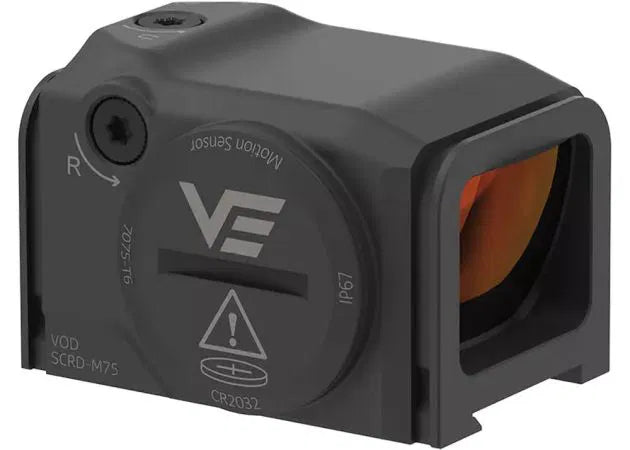 vector_optics_frenzy_fa_18x22_multi-reticle_red_dot_1_.jpg