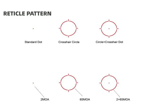 vector_optics_frenzy_fa_18x22_multi-reticle_red_dot_12_.jpg