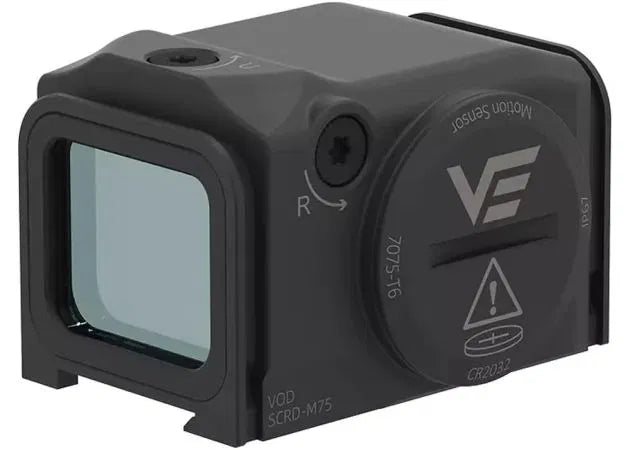 vector_optics_frenzy_fa_18x22_multi-reticle_red_dot_4_.jpg