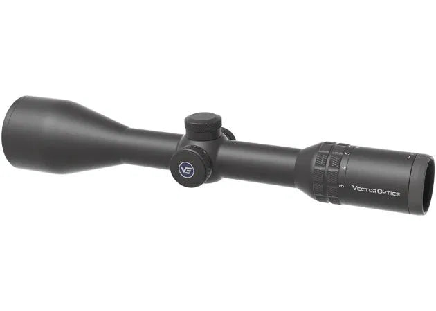 vector_optics_grizzly_3-12x56i_g4_fiber_rifle_scope_2_.jpg