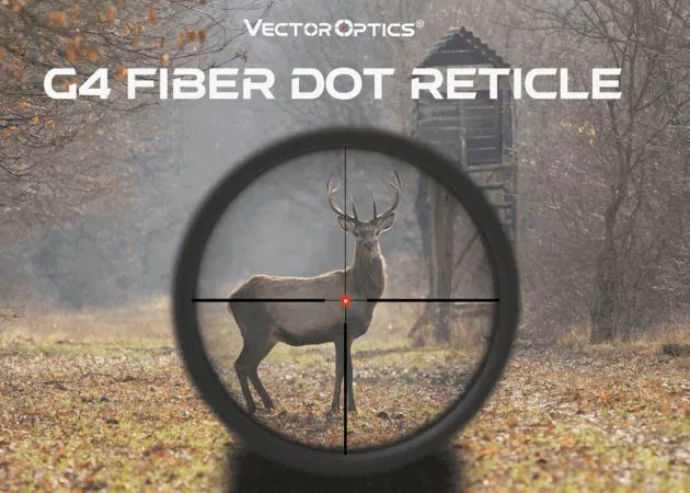vector_optics_grizzly_3-12x56i_g4_fiber_rifle_scope_3_.jpg