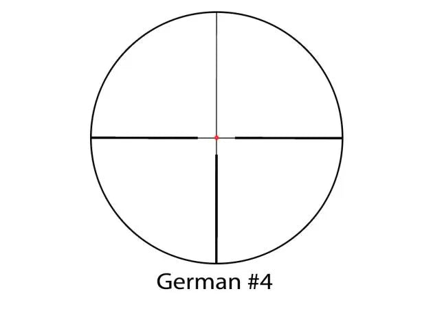vector_optics_grizzly_3-12x56i_g4_fiber_rifle_scope_5_.jpg