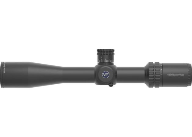 vector_optics_orion_pro_max_3-18x44_vor-4_mil_rifle_scope_1_.jpg